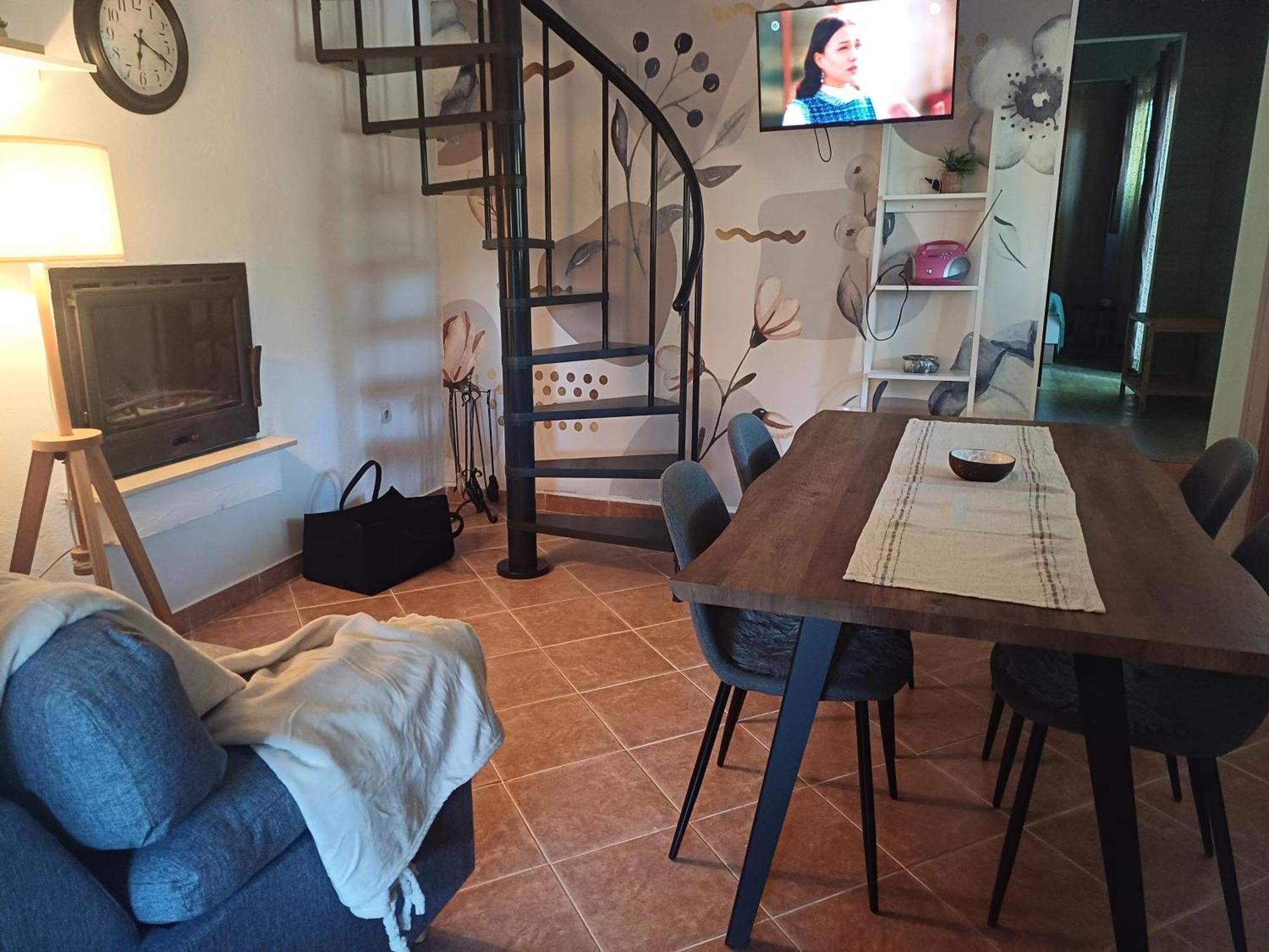 Holiday House Pulina Punat Luaran gambar